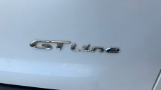 Peugeot 2008 1.2 PureTech 130 GT Line 5dr EAT8 Petrol Estate